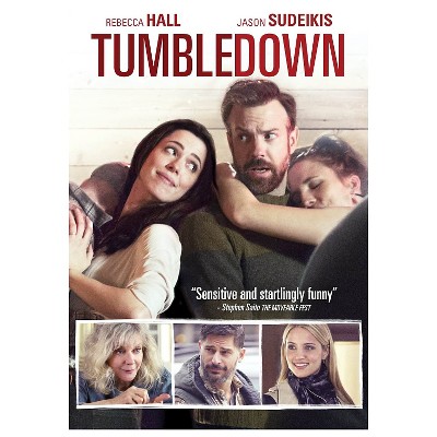 Tumbledown (DVD)