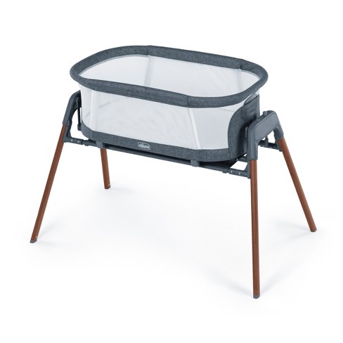 Chicco sales bassinet target