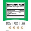 BulkSupplements Fo-Ti Extract Powder - 2 of 4