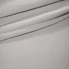 Jersey Kids' Duvet Cover - Pillowfort™ - 2 of 3