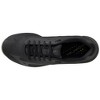 Mizuno Women's Tf-02 Training Shoe - 4 of 4