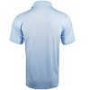 Columbia Golf Omni-Wick Set Polo - 2 of 3