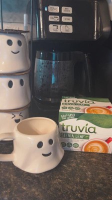 Guest review image 2 of 2, zoom in