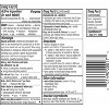 Pepto-Bismol To Go Chewtab Chy - 2 of 4