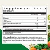 Floradix Magnesium - Liquid Herbal & Mineral Supplement for Bone Support, Digestive Health* & More - Vegetarian, Non-GMO - 2 of 4