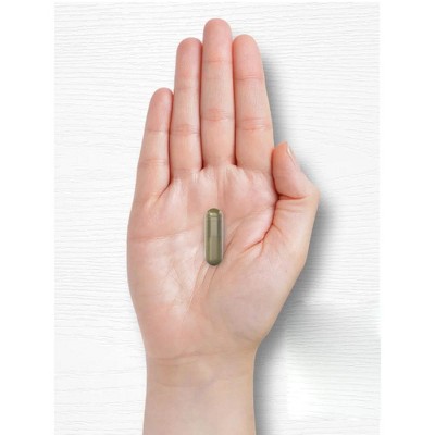 Carlyle Fruit and Veggies Supplement | 250 Capsules, 3 of 4