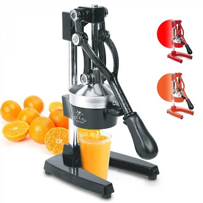 orange juicer target