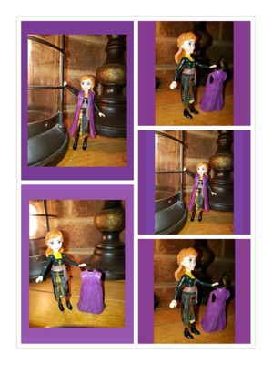 Guest review image 1 of 3, zoom in