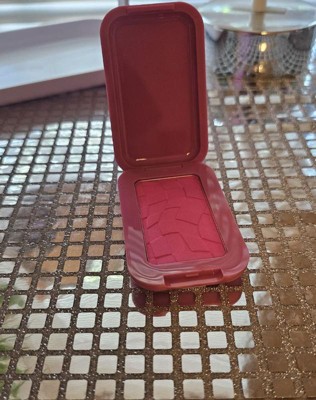 Guest review image 1 of 3, zoom in