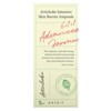 Axis-Y Artichoke Intensive Skin Barrier Ampoule, 1.01 fl oz (30 ml) - 2 of 4