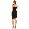 Women's Isla Dress - SER.O.YA - 3 of 4