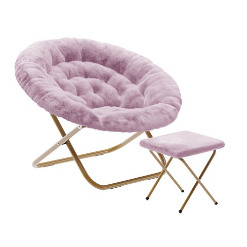 Moon chair target online