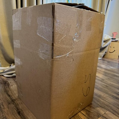 Guest review image 3 of 3, zoom in