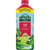 Garelick Farms Milk - 2 of 4