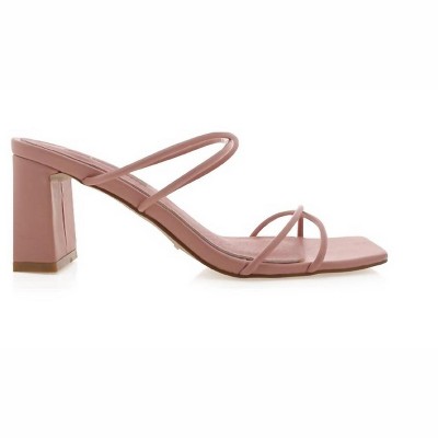 Women's Isiah Sandal - BiLLiNi