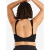 Leading Lady The Evie - All-Day Cotton Comfort Bra - 2 of 4