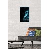 Trends International Harry Potter and the Half-Blood Prince - Harry Unframed Wall Poster Prints - 2 of 4