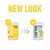 Isopure Lemonade Collagen Powder 14 Servings: Joint, Hair, Skin & Nail Support - 4 of 4