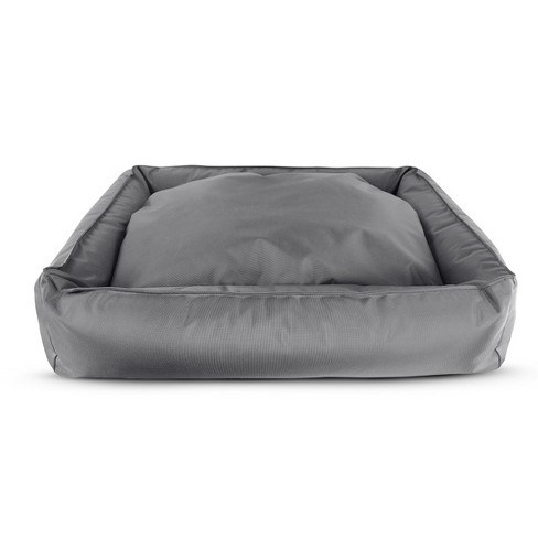 Buddy 2024 rest bed