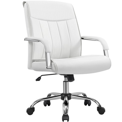 Office depot desk chairs on sale new arrivals