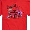 Men's - Encanto -  Short Sleeve Graphic T-Shirt - 2 of 4