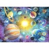 Trefl Journey Through the Solar System Wooden Jigsaw Puzzle - 1000pc - 3 of 4