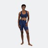 Woxer | Ultra-Soft, Stretchy, Chafing Protection | Women's Biker High Waisted 9" Boxer Brief - 2 of 4