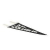 Fabric Wall Pennant Era - Bullseye's Playground™ - 2 of 4