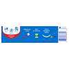 Colgate Kids Cavity Protection Toothpaste Bubble Fruit - 4.6oz - 2 of 4