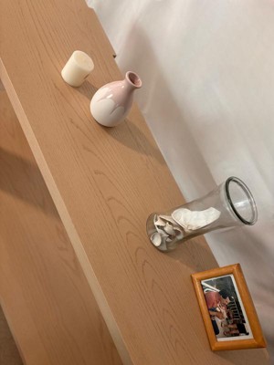Guest review image 1 of 2, zoom in