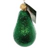 Old World Christmas 3.25 In Avocado Tree Ornament , Rnament Fruit Seed (1PC) - 2 of 2