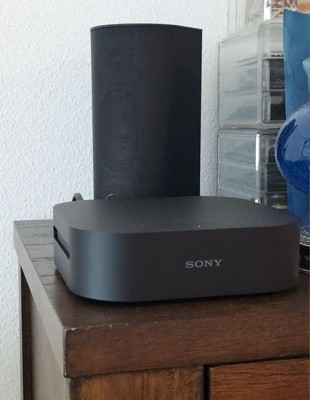 Guest review image 1 of 5, zoom in