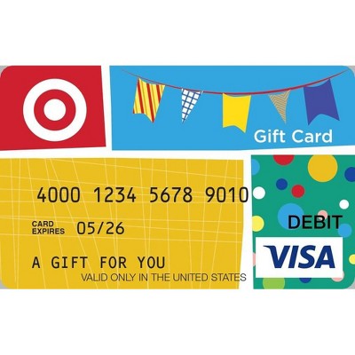 Itunes Gift Card Code Target