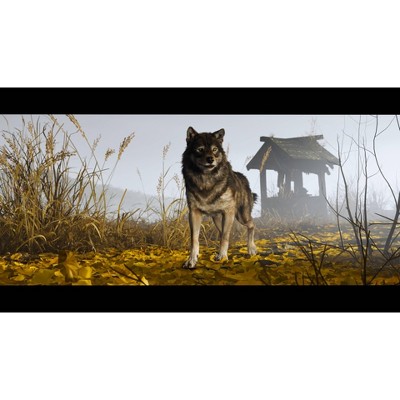https://target.scene7.com/is/image/Target/GUEST_01f04994-e37f-4cda-9fc2-4925d2ec67ca