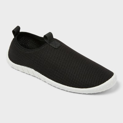 Women's Allyson Water Shoes - Sun Squad™