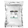Frontier Co-op Organic  Scullcap Herb, Cut & Sifted, 16 oz (453 g) - 2 of 3