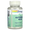 Solaray Pure GutShield Powder, 5.3 oz (150 g) - 4 of 4