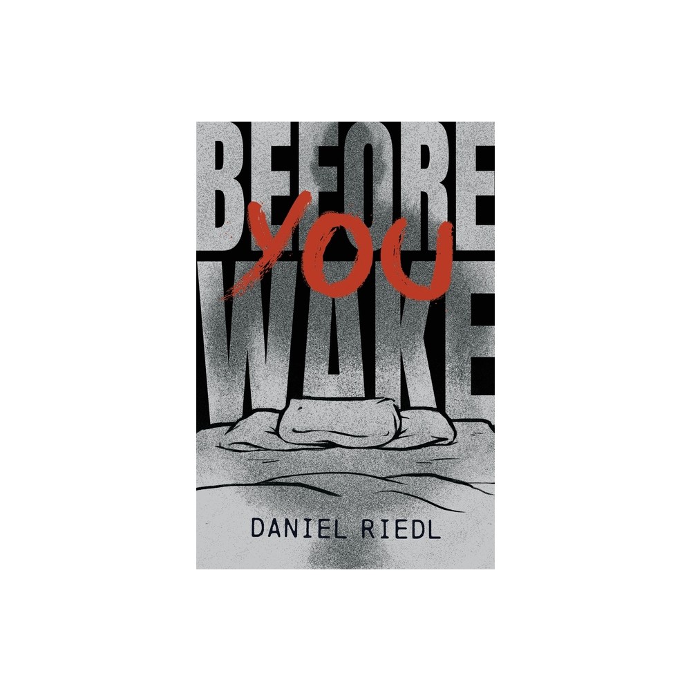 Before You Wake