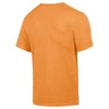 NCAA Tennessee Volunteers Men's Core T-Shirt - 2 of 3