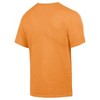 NCAA Tennessee Volunteers Men's Core T-Shirt - image 2 of 3