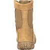 Men's Rocky S2V Composite Toe Tactical Military Boot - 4 of 4