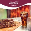 Coca-Cola Cherry - 6pk/16.9 fl oz Bottles - image 2 of 3