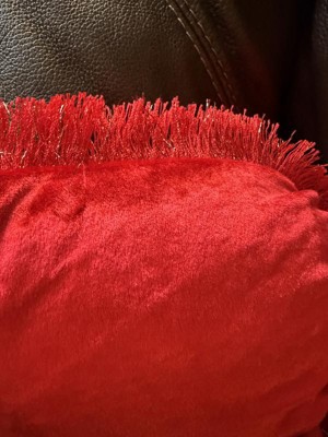 Guest review image 1 of 3, zoom in