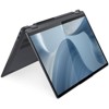 Lenovo IdeaPad Flex 5 16IAU7 16" Touch Intel Core i7-1255U 8GB 512GB SSD W11H - Manufacturer Refurbished - 2 of 4
