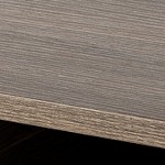 light brown wood grain