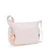 Kipling Gabb Metallic Crossbody Bag - 2 of 4