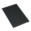 Farm Innovators HM-60P 19 x 13 Inch Heated Chicken Mat for Coops, Pens, and Nesting Areas; Works for Baby Chicks and Adults, 60 Watts - 4 of 4
