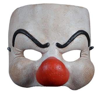 Trick Or Treat Studios A Clockwork Orange Dim Droog Adult Latex Costume Mask