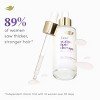 Dove Beauty Density Boost Scalp Repairing Hair Serum - 2oz - 3 of 4