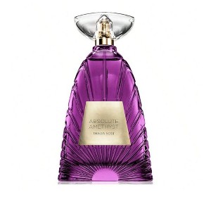 Absolute Amethyst by Thalia Sodi Women Eau De Parfum Spray 3.4 oz - 1 of 3